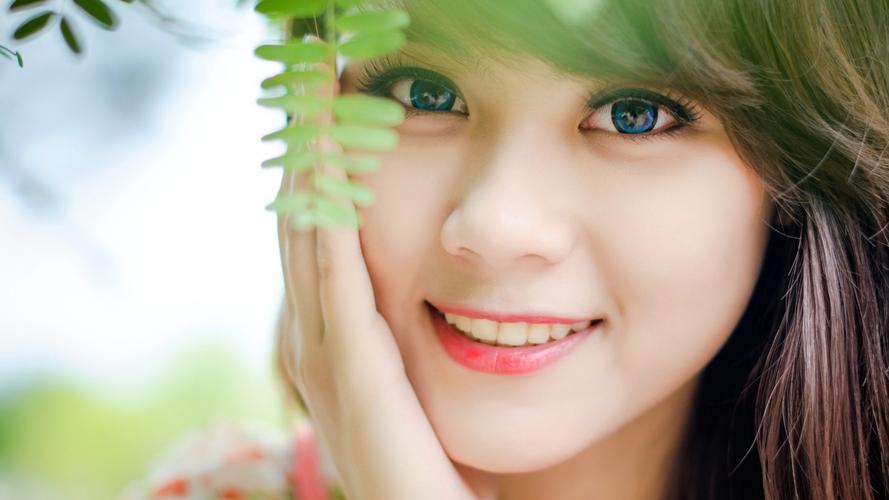 亚洲人成人一区二区在线观看_99久久久国产精品ww_国产在线a精品一区二区三区_国产成人牲交在线观看视频_国产精品黄色大片_国产私拍精品福利_精品乱码久久久久久久_4tube在线观看视频|局部超过40℃ 安徽变更发布高温橙色预警